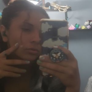 Meet your Posher, Bentley